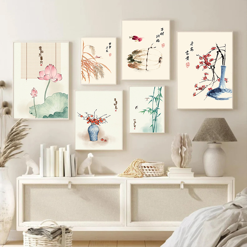 Photography Hobby - Affiches et impressions sur toile de