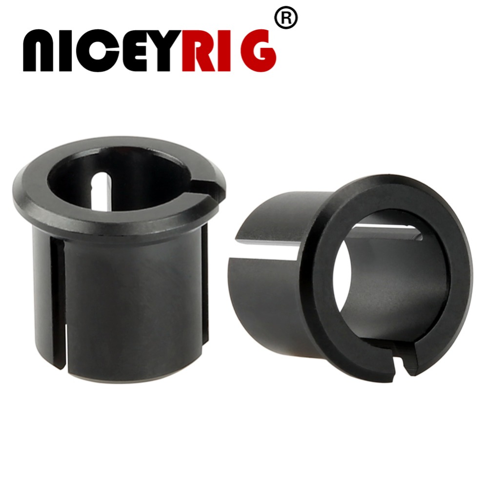 Camera Cage Rig - NICEYRIG – accessoires de plate-forme de