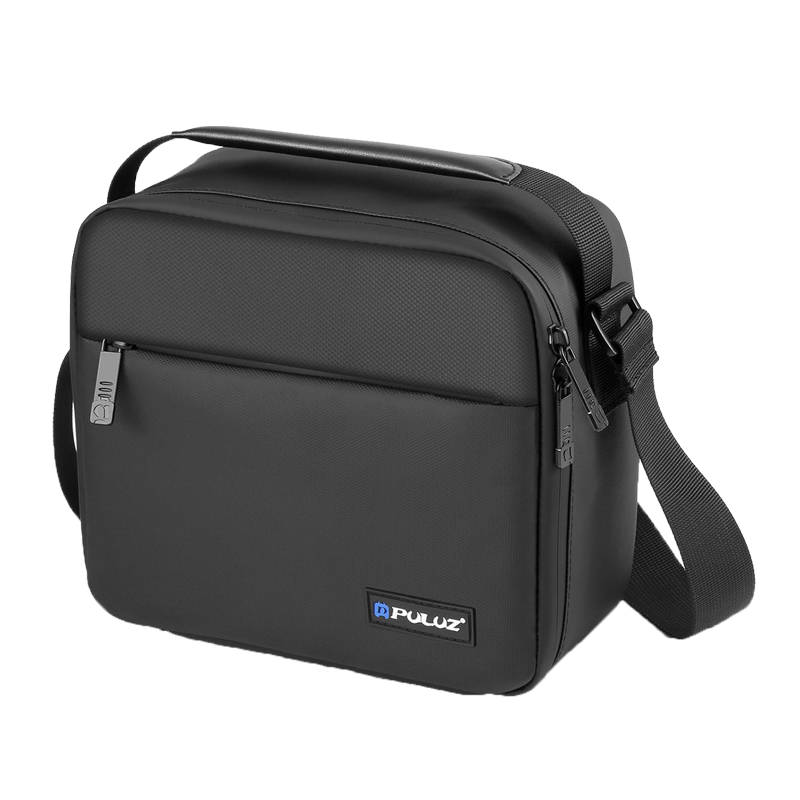 Photography Drone - PULUZ – sac de rangement étanche