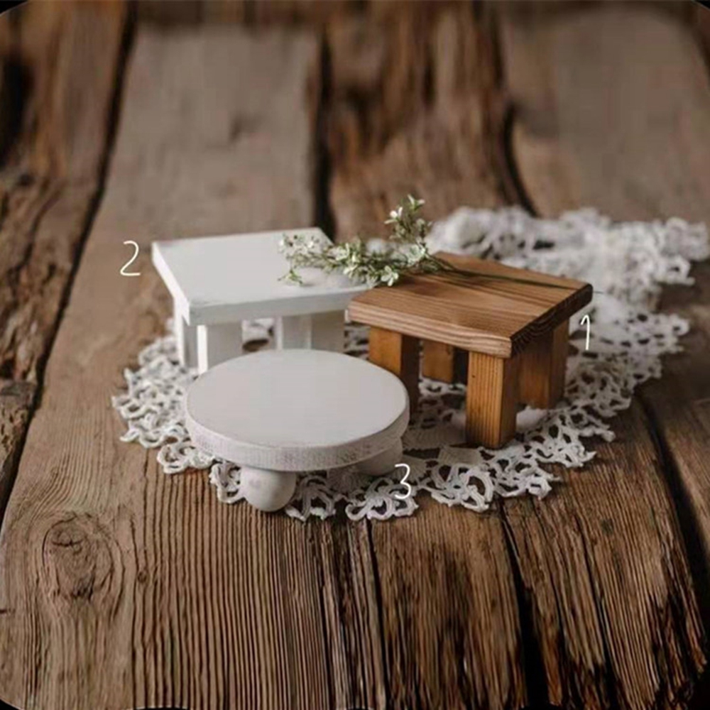 Photography Coffee - Accessoires de photographie pour nouveau-né, assiette