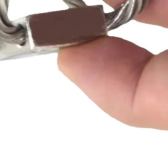 Photography Drone - Nouveau mini isolateur de câble en