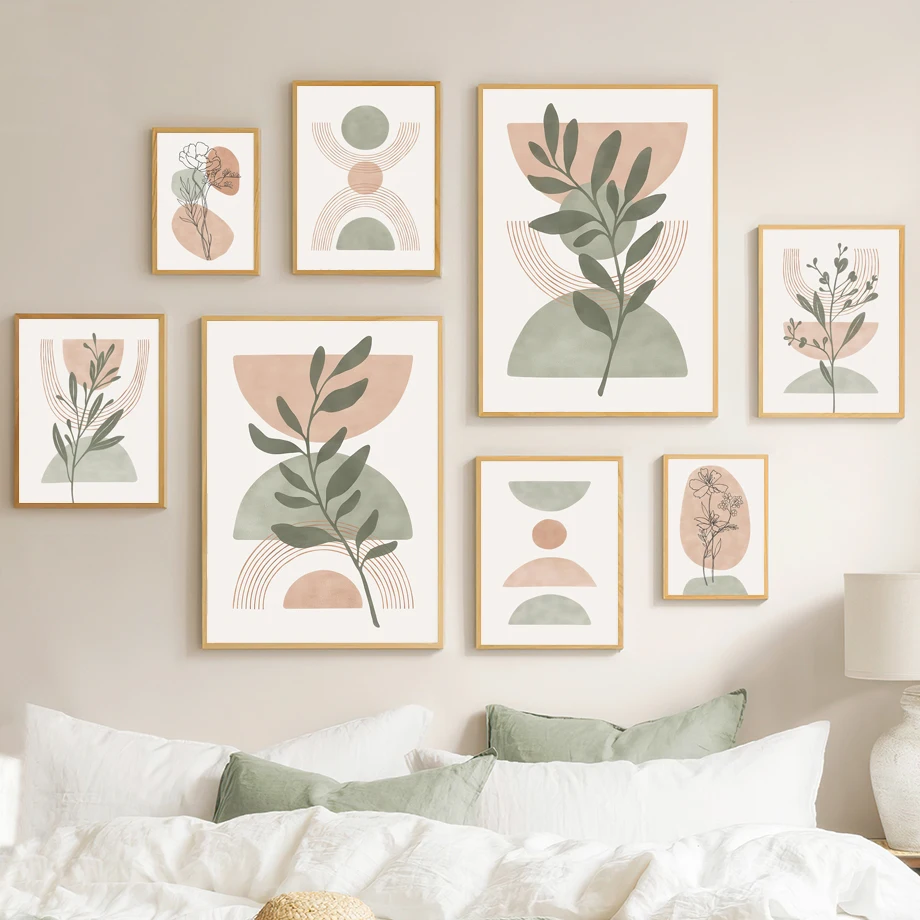 Photography Hobby - 1 pièce (sans cadre) – Affiche