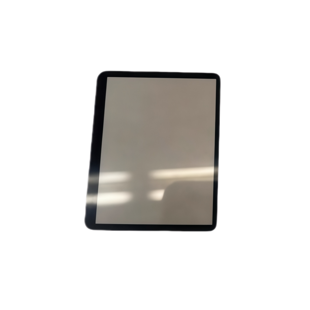 Nikon Camera D3500 - Couverture de fenêtre extérieure LCD pour