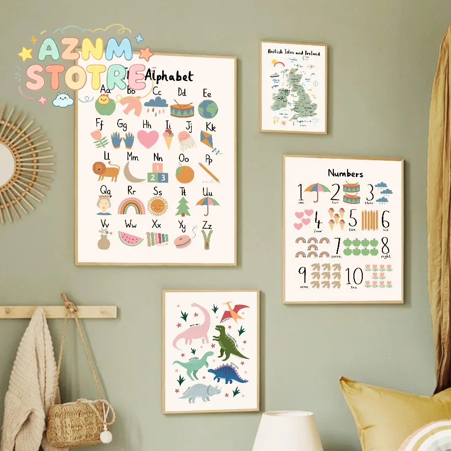 Photography Hobby - Tableau mural sur toile représentant le