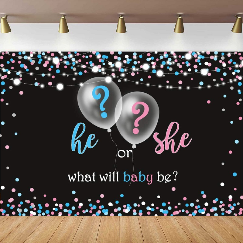 Photography Questions - Toile de fond pour photographie de