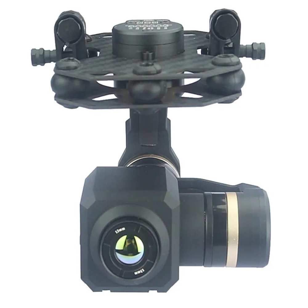 Photography Drone - Tarot TL3T20 Gimbal 3 axes avec