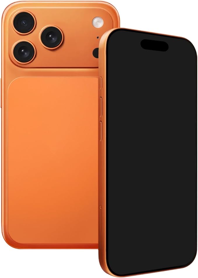 Photography Model - Téléphone factice non fonctionnel, nouveau modèle