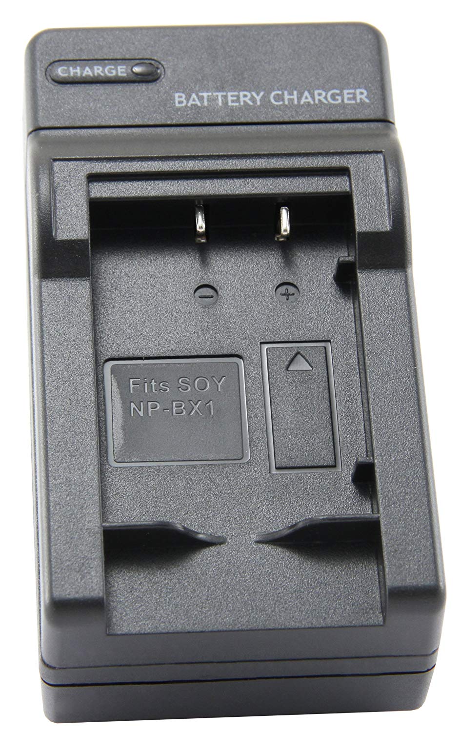 Chargeur NP-BX1-pour DSC-RX100 - Nikon Camera D3500 avis et prix