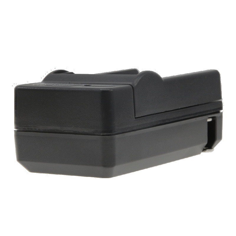 Chargeur NP-BX1-pour DSC-RX100 - Nikon Camera D3500 avis et prix