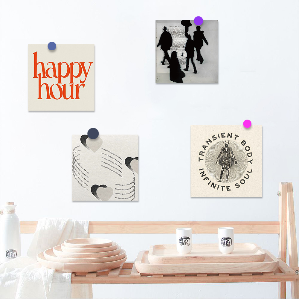Carte de photographie de coule - Photography Coffee avis et prix