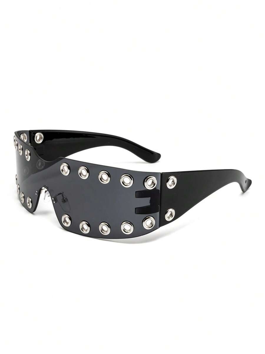 Lunettes de mode tout-en-un sa - Photography Street avis et prix