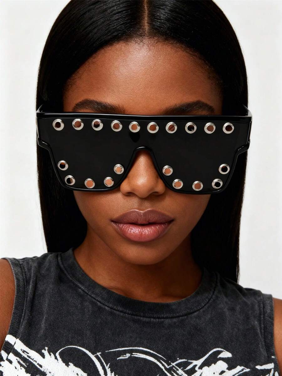 Lunettes de mode tout-en-un sa - Photography Street avis et prix