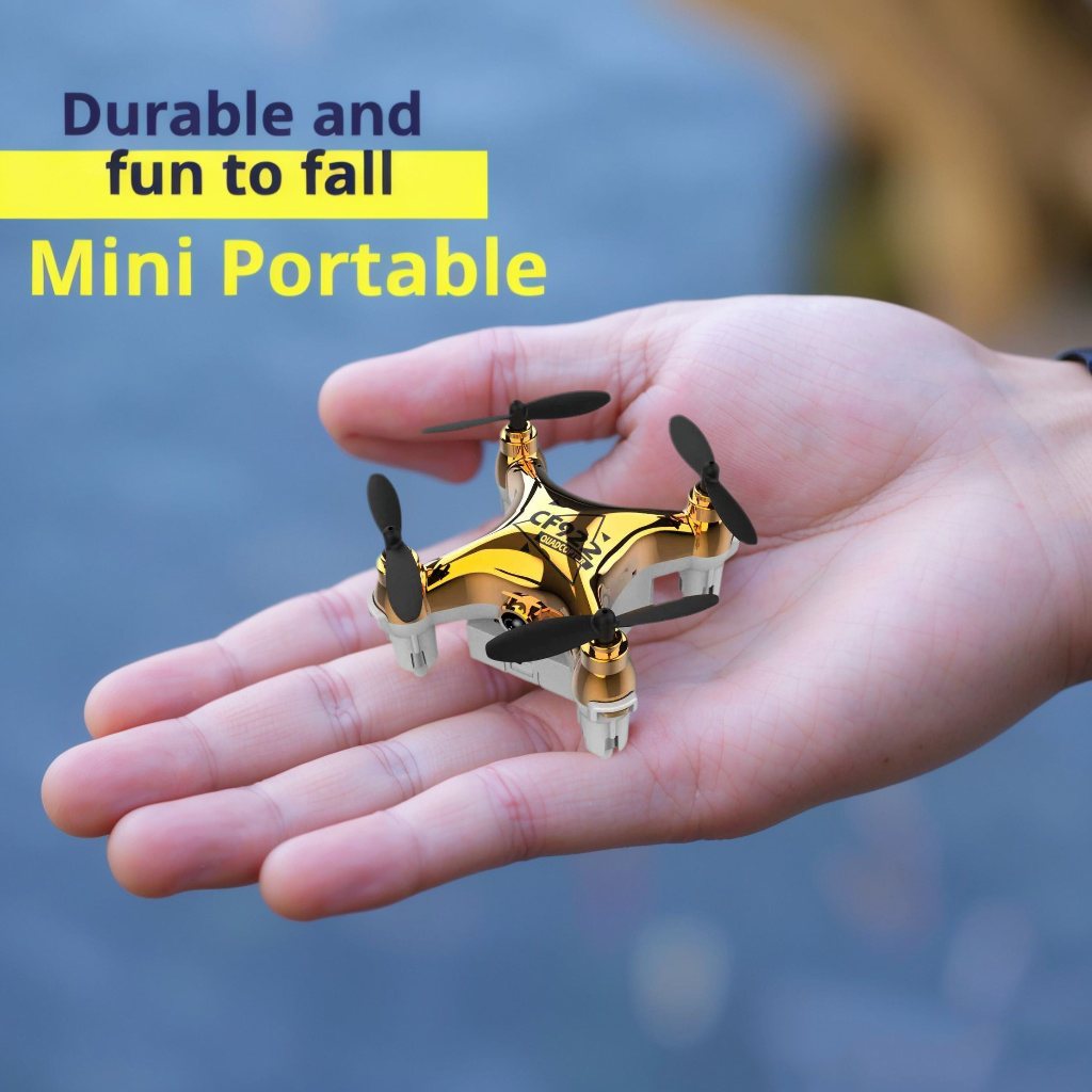 Nouveau mini drone avec qualit - Photography Drone avis et prix