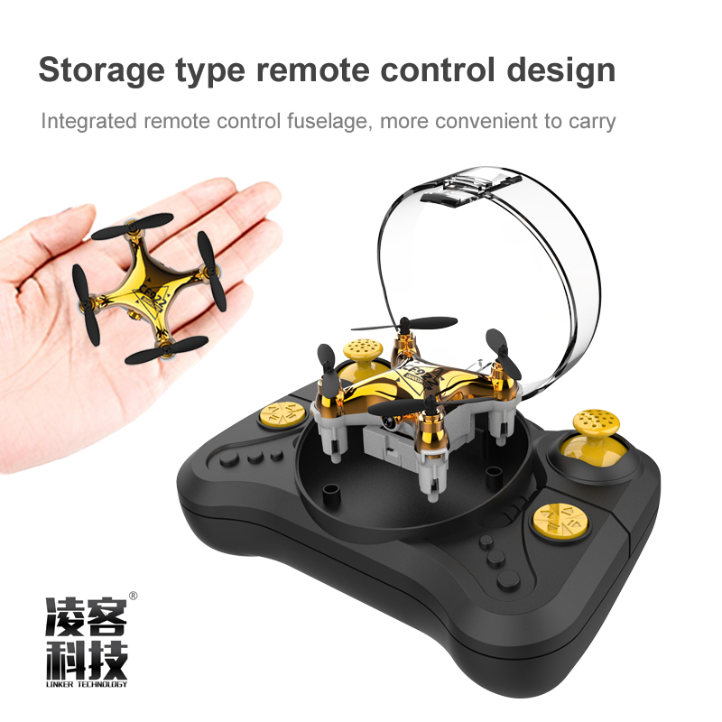 Nouveau mini drone avec qualit - Photography Drone avis et prix