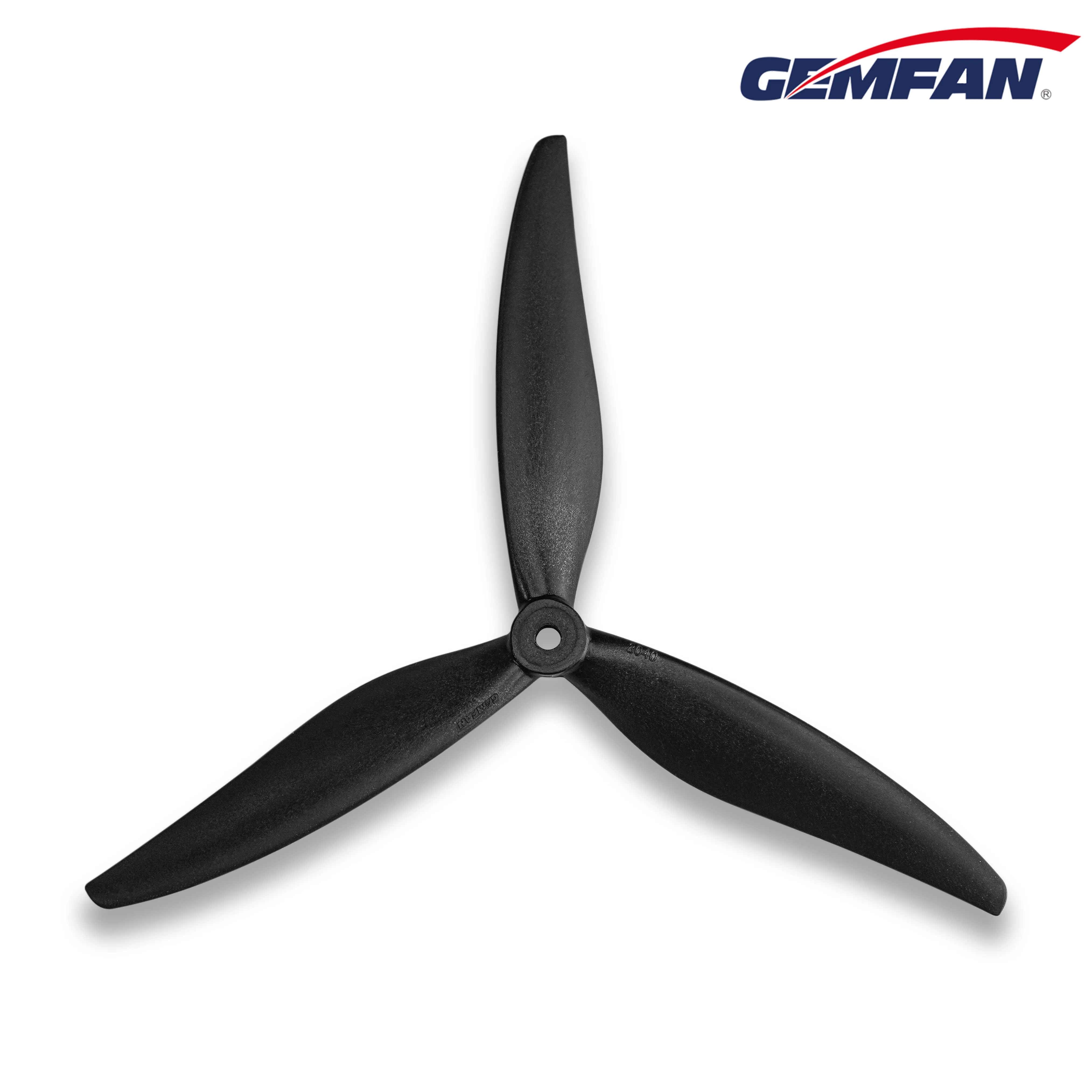 Gemfan 8040 8X4X3 3 pales 8 po - Photography Drone avis et prix