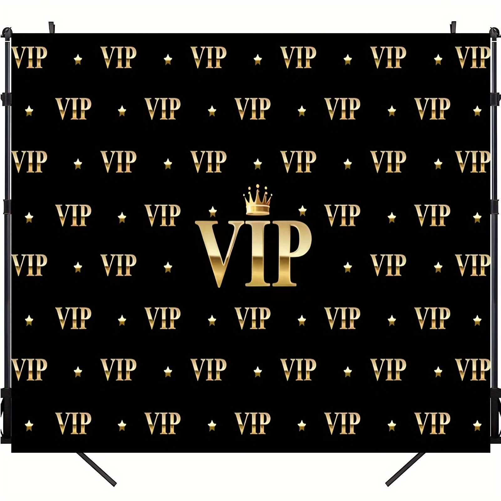 Bannière de fête d'anniversair - Photography Aesthetic avis et prix