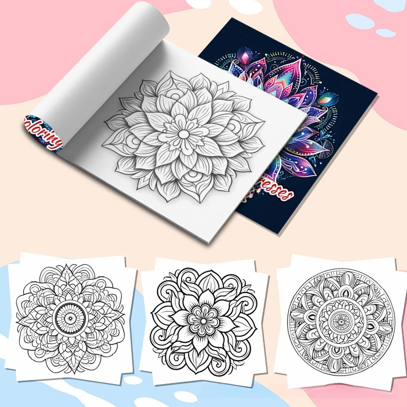 Outil magique de coloriage ant - Photography Hobby avis et prix