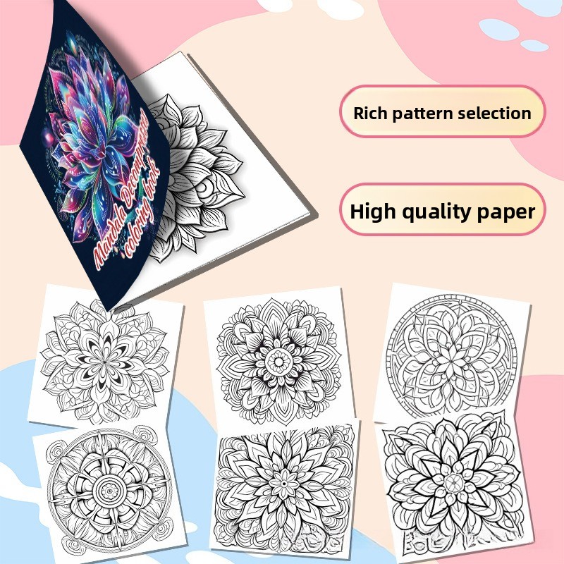Outil magique de coloriage ant - Photography Hobby avis et prix