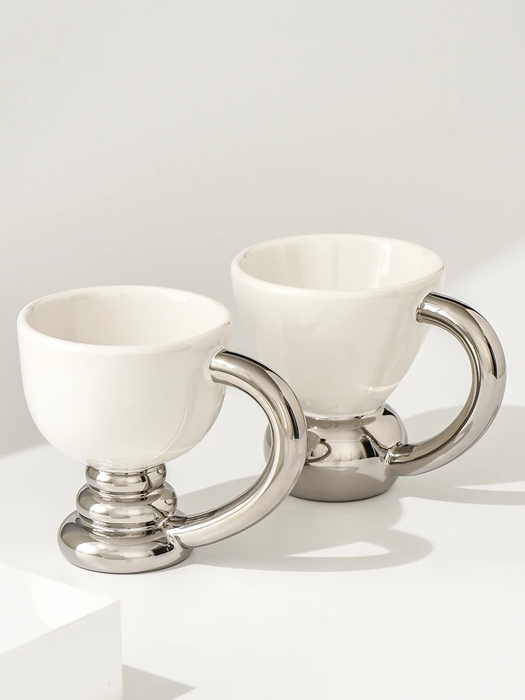 Ahunderjiaz - Tasse à café en  - Photography Coffee avis et prix