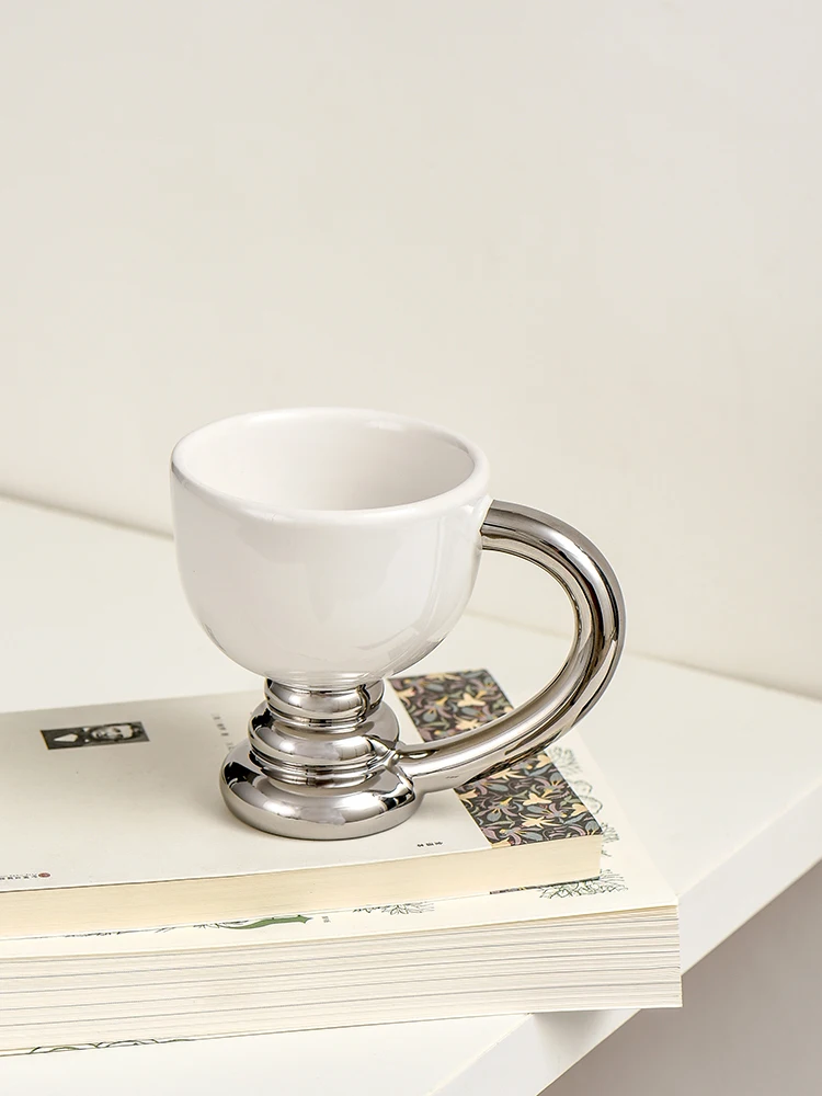 Ahunderjiaz - Tasse à café en  - Photography Coffee avis et prix