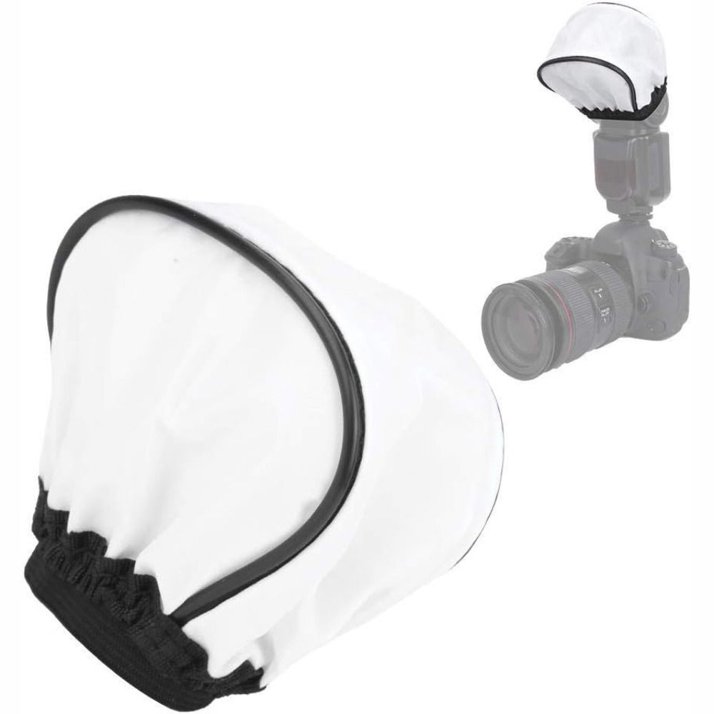 Nouvelle boîte à lumière unive - Strobe Light Studio avis et prix
