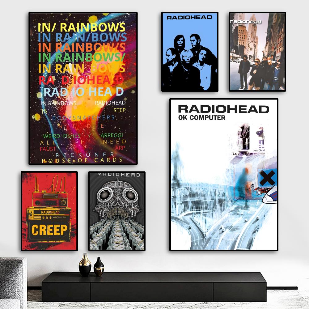 Affiche sur toile HD avec pein - Photography Hobby avis et prix