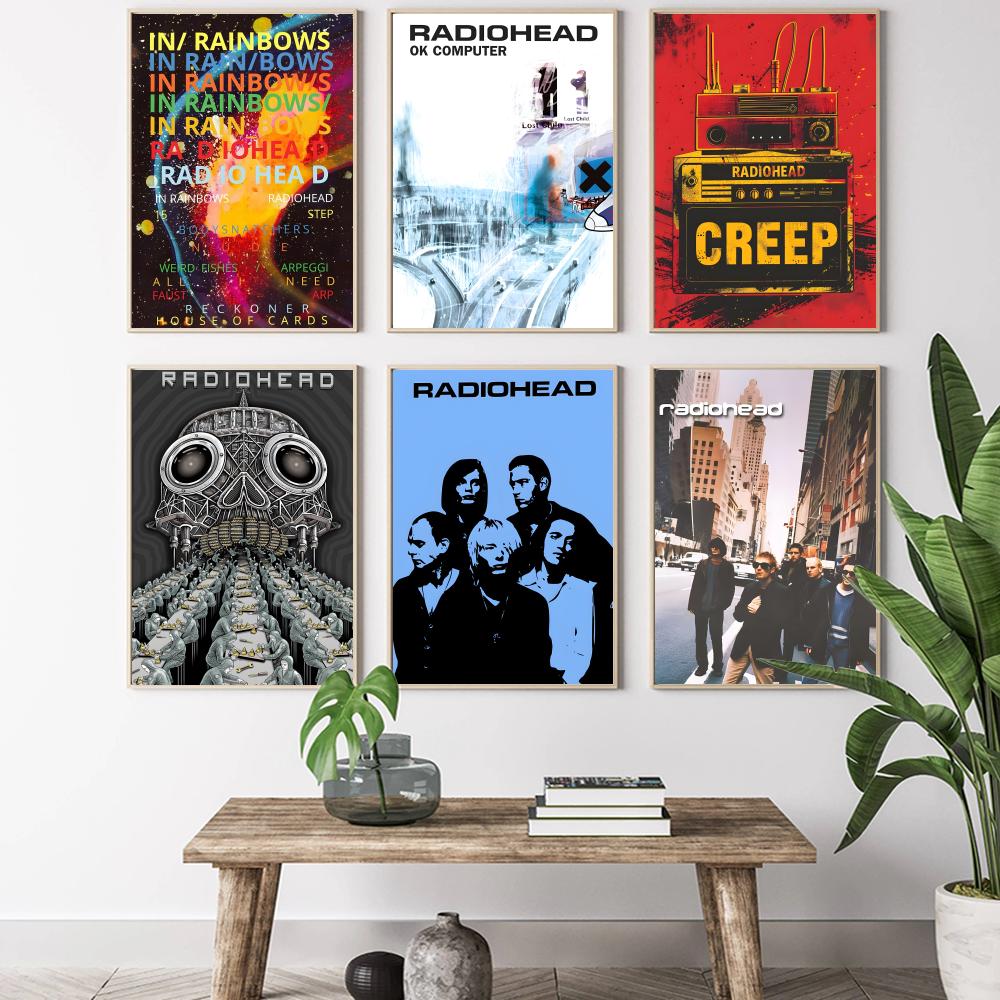 Affiche sur toile HD avec pein - Photography Hobby avis et prix