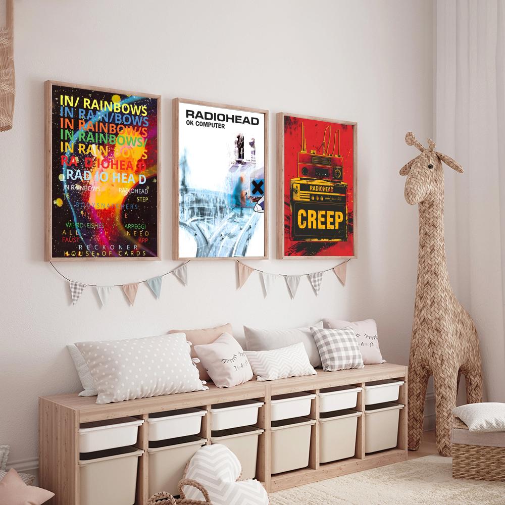 Affiche sur toile HD avec pein - Photography Hobby avis et prix