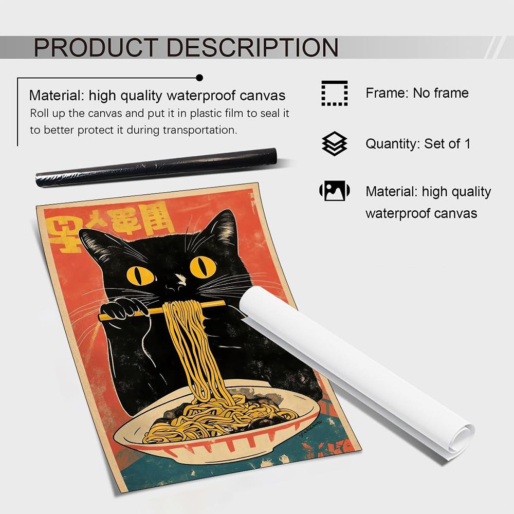 Affiche sur toile HD avec pein - Photography Hobby avis et prix