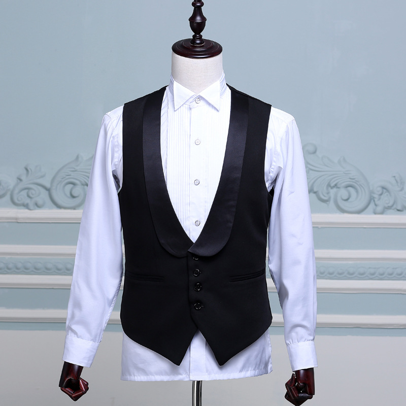 Gilet de Performance blanc à c - Photography Vest avis et prix