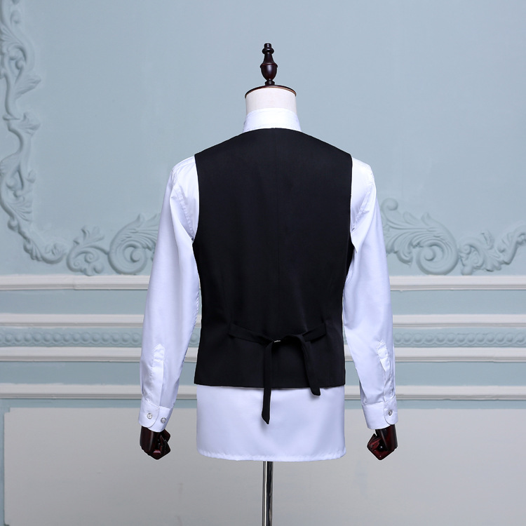 Gilet de Performance blanc à c - Photography Vest avis et prix