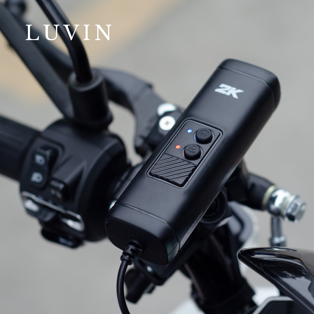 Freedconn-Caméra Dvr pour Moto - Photography Date avis et prix