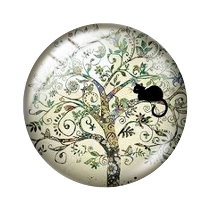 Pendentifs et anneaux en caboc - Photography Trend avis et prix