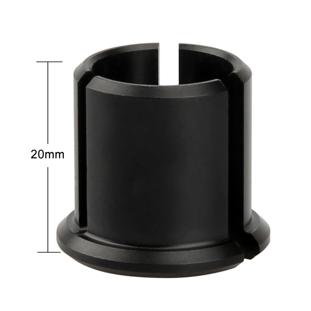 NICEYRIG – accessoires de plat - Camera Cage Rig avis et prix