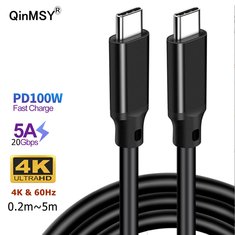USB3.2 USB C à Type C 4K 20Gbp - Photography Date avis et prix