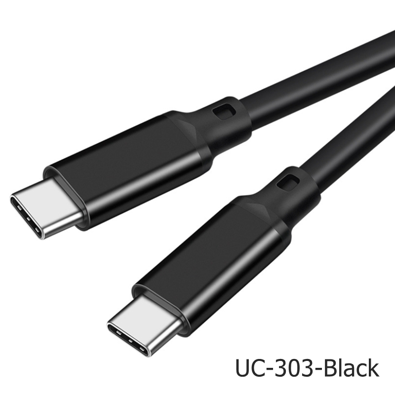 USB3.2 USB C à Type C 4K 20Gbp - Photography Date avis et prix