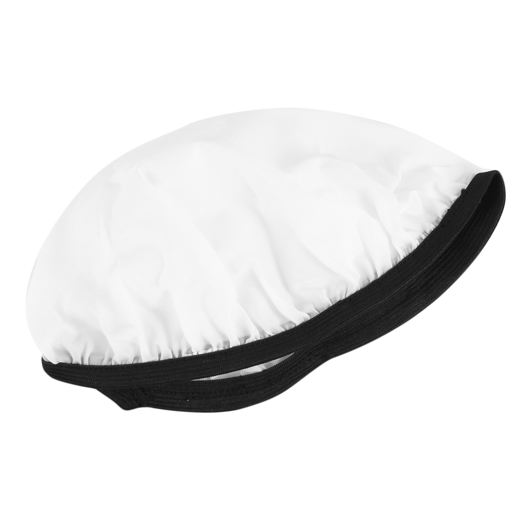 2X tissu diffuseur blanc doux  - Strobe Light Studio avis et prix