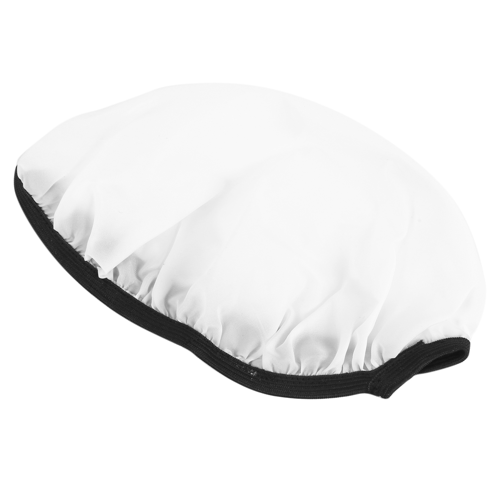 2X tissu diffuseur blanc doux  - Strobe Light Studio avis et prix