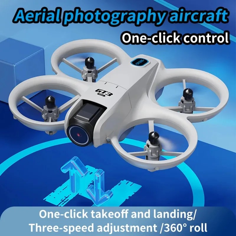 Drone Xiaomi GT3 MAX GPS avec  - Photography Drone avis et prix