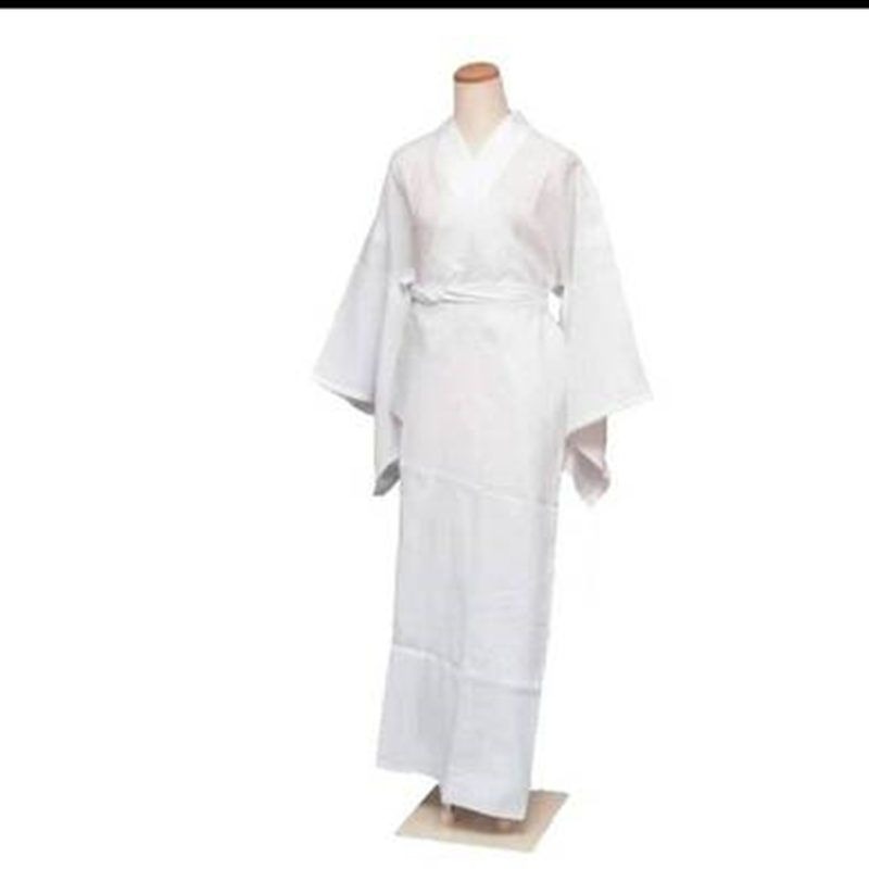 Doublure de kimono, sous-vêtem - Photography Date avis et prix