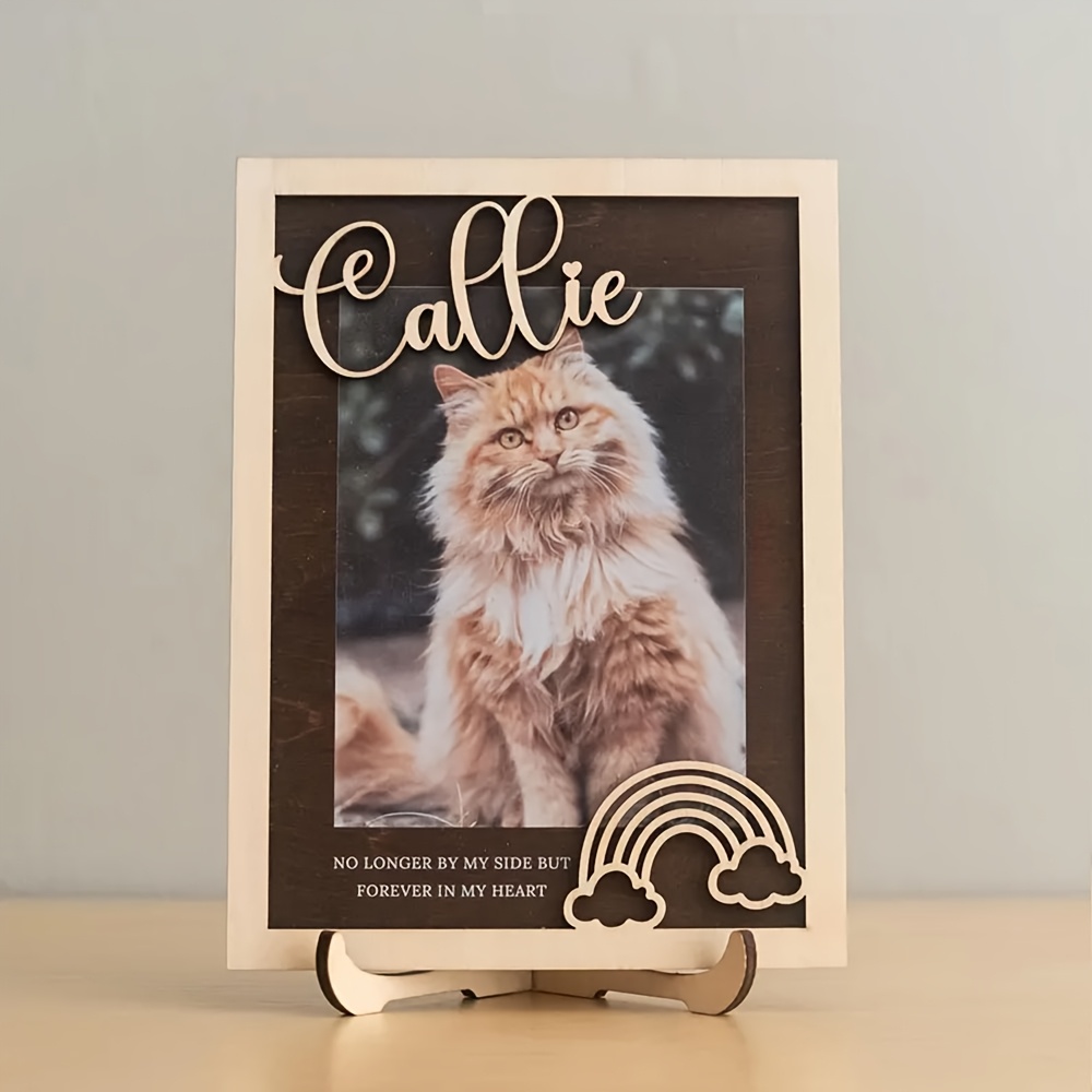 Cadre photo personnalisable en - Photography Date avis et prix