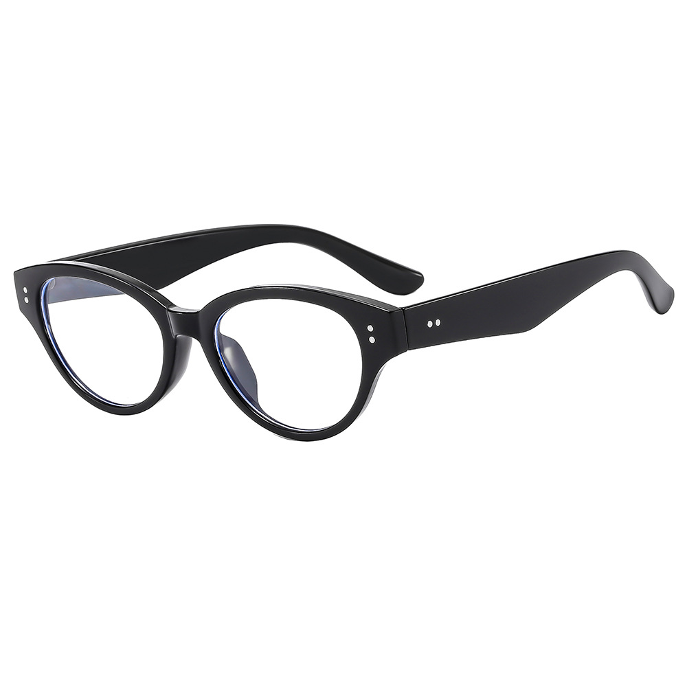 Lunettes de mode texturées eff - Photography Trend avis et prix