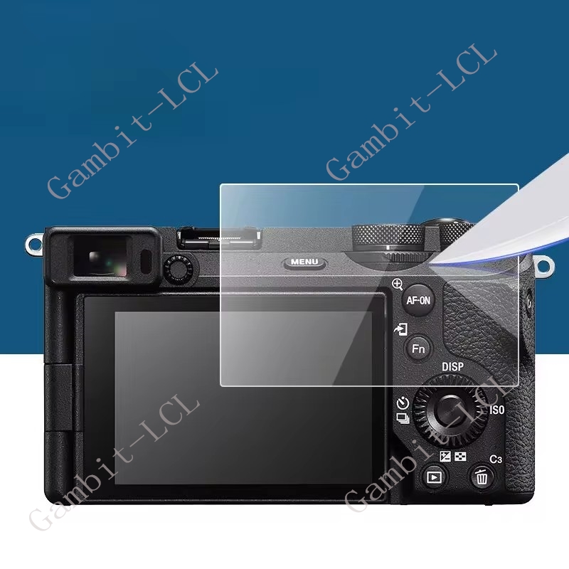Protecteur d'écran pour Canon  - Nikon Camera D3500 avis et prix