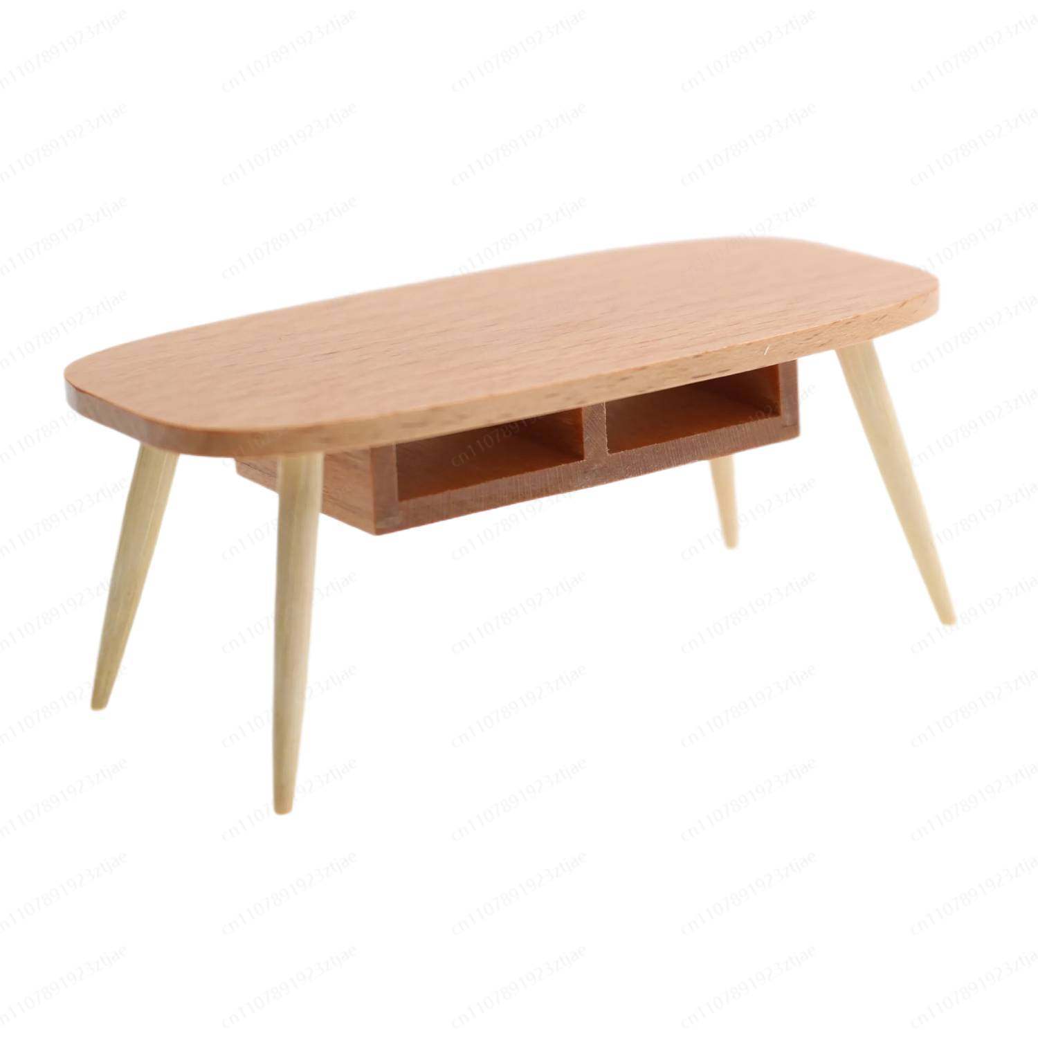 Table miniature 1:12 pour mais - Photography Coffee avis et prix