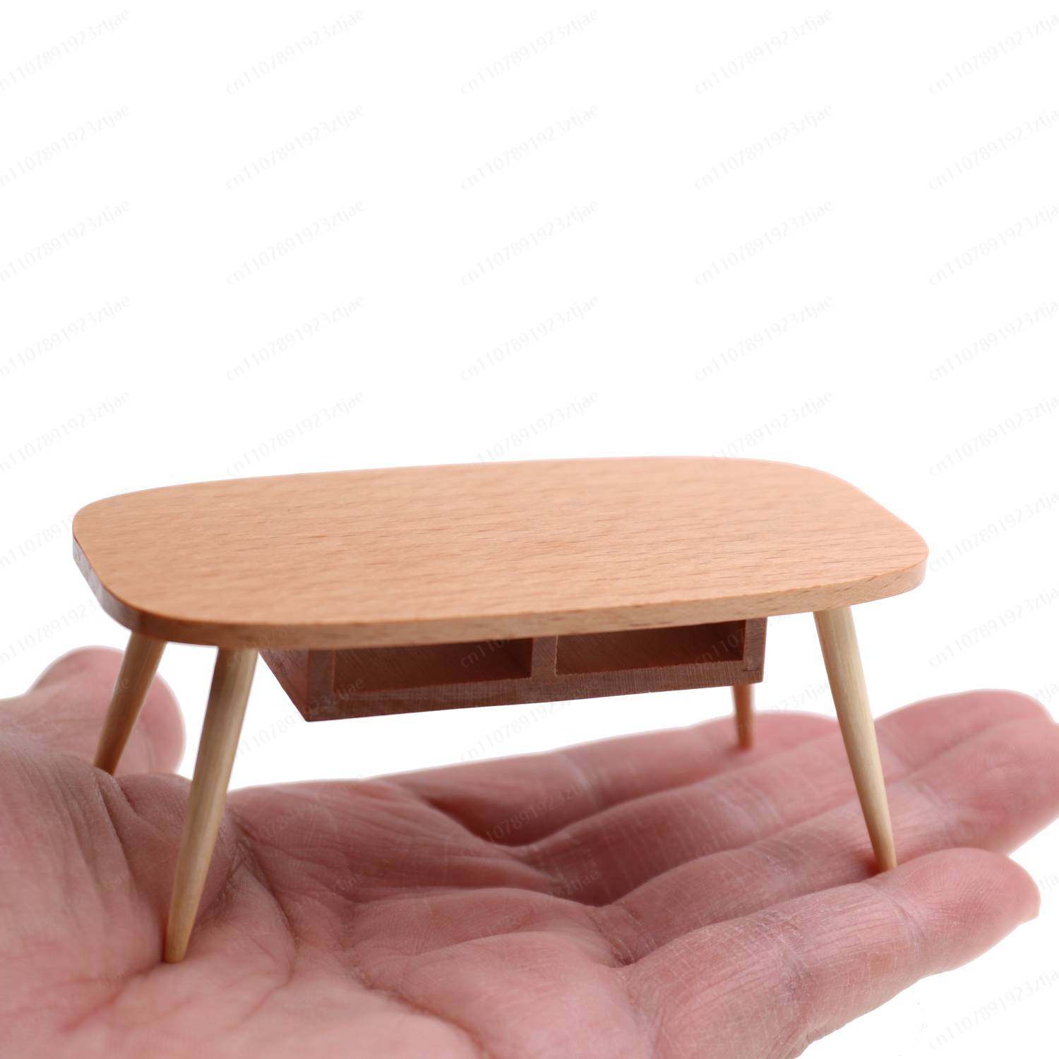 Table miniature 1:12 pour mais - Photography Coffee avis et prix