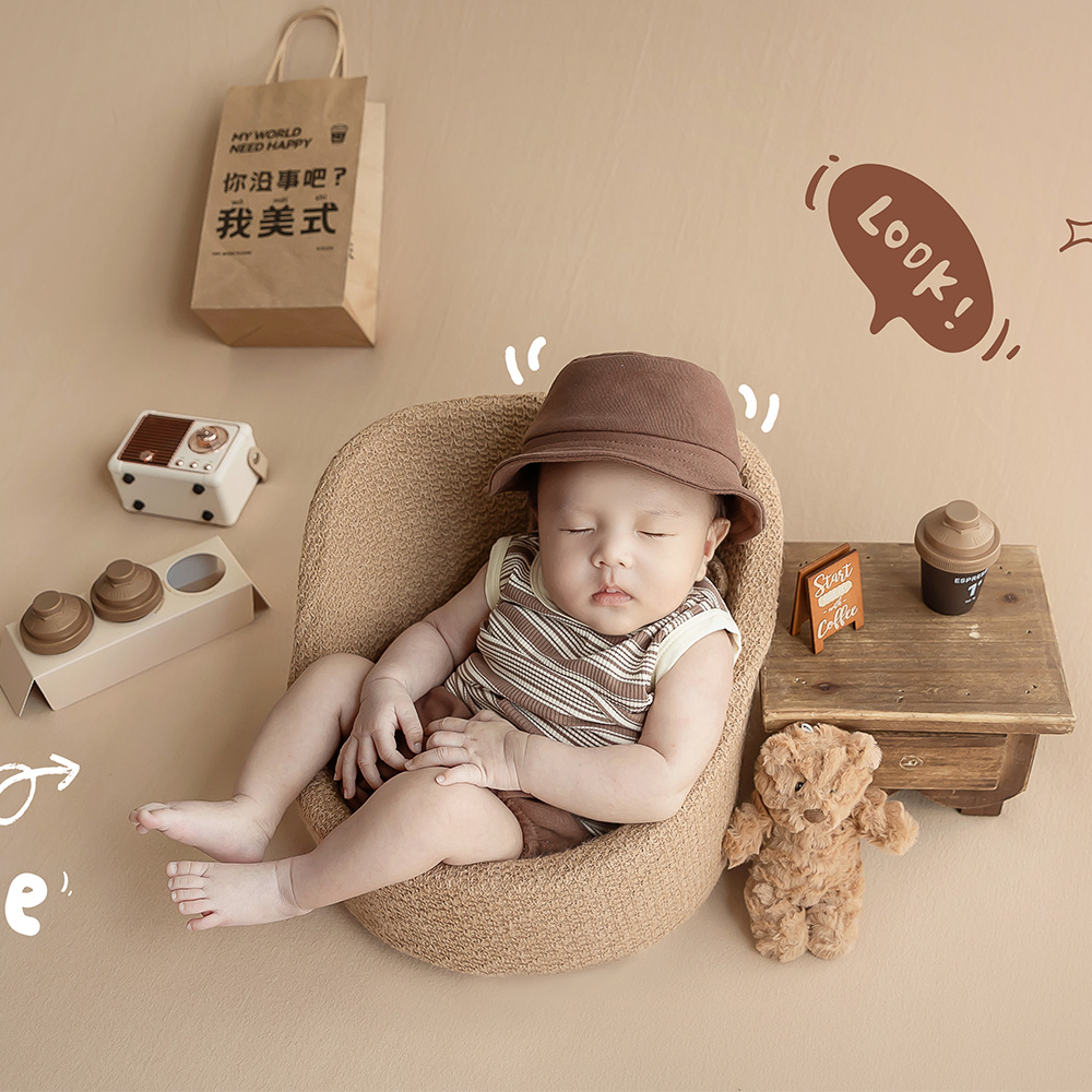 Ensemble d'accessoires de phot - Photography Coffee avis et prix