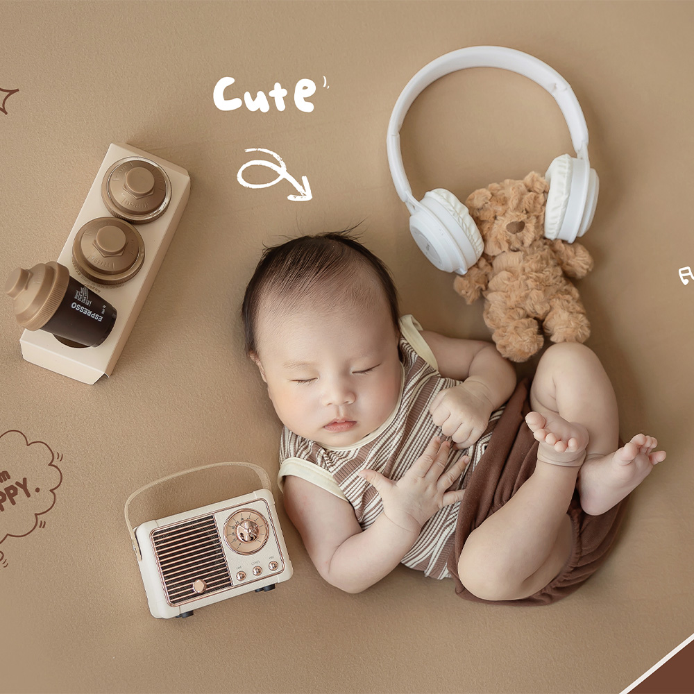 Ensemble d'accessoires de phot - Photography Coffee avis et prix