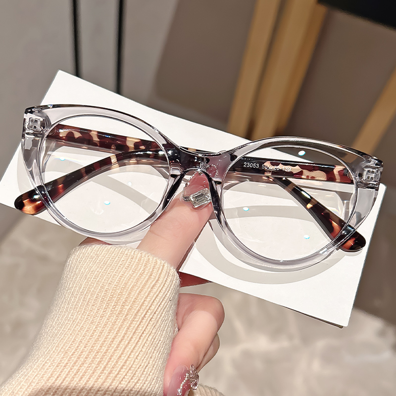Lunettes anti-lumière bleue œi - Photography Street avis et prix