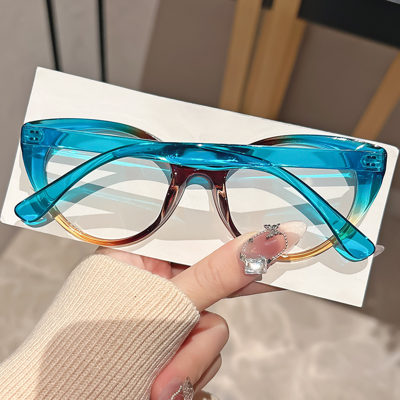 Lunettes anti-lumière bleue œi - Photography Street avis et prix