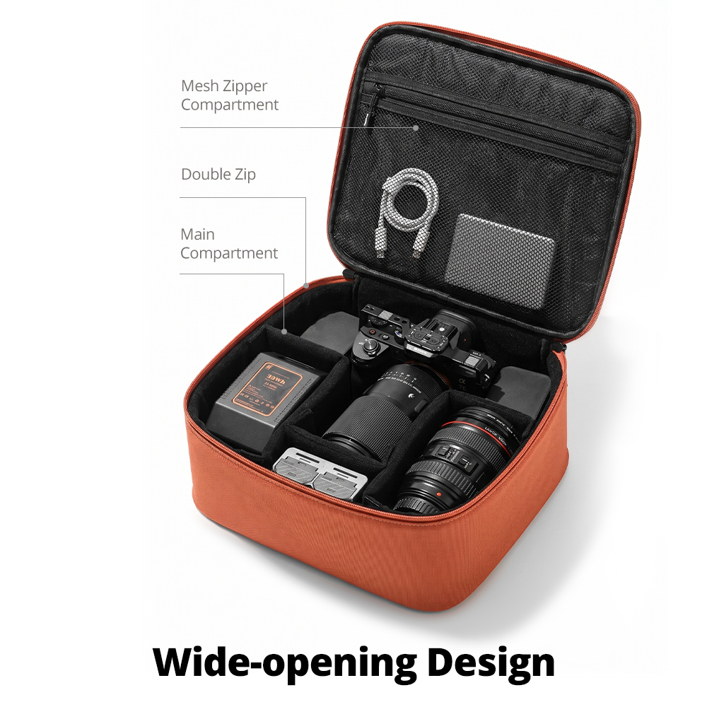 Sac de transport pour studio p - Photography Drone avis et prix